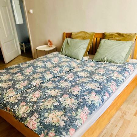 Cosy Apartment リガ エクステリア 写真
