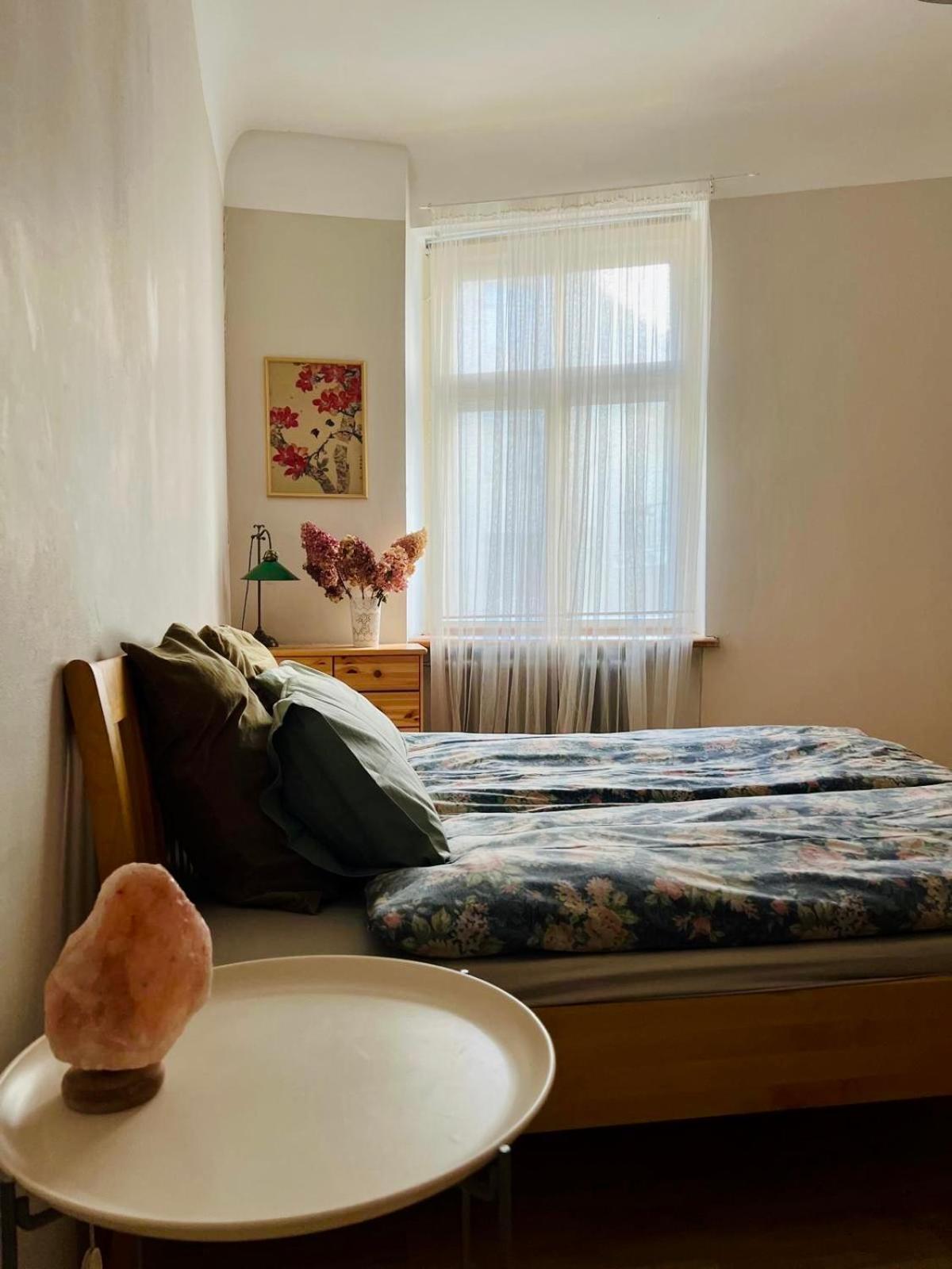 Cosy Apartment リガ エクステリア 写真